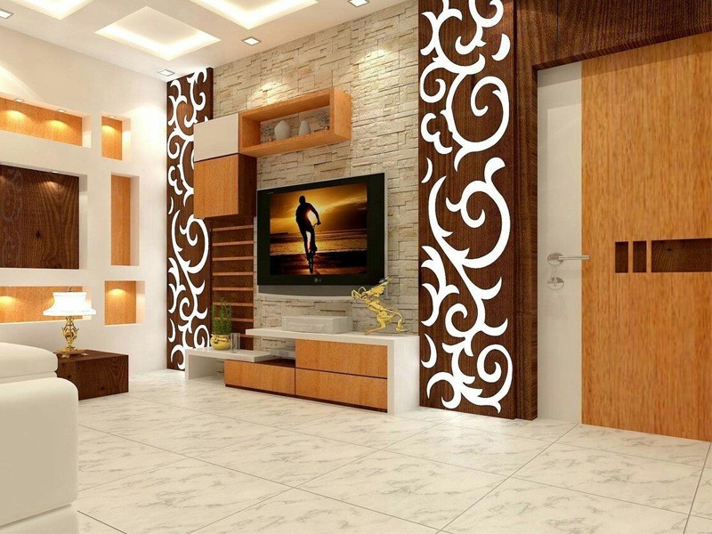 Best-Interior-CNC-Wood-Furniture-Decorating-Ideas-(1)