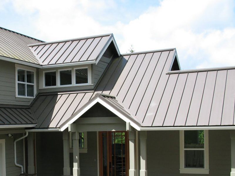 aluminium-roofing