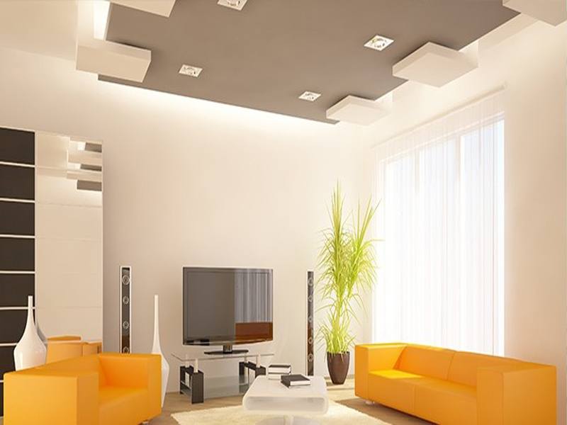 calcium-silicate-boards