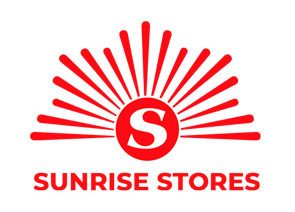 Sunrise Stores