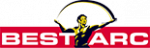 logo_bestarc